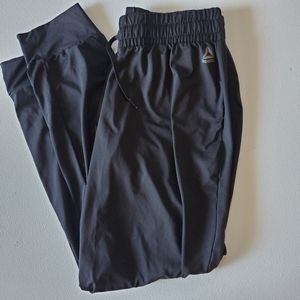 Reebok joggers